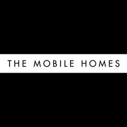 The Mobile Homes