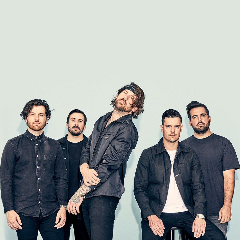 Picture of Beartooth
