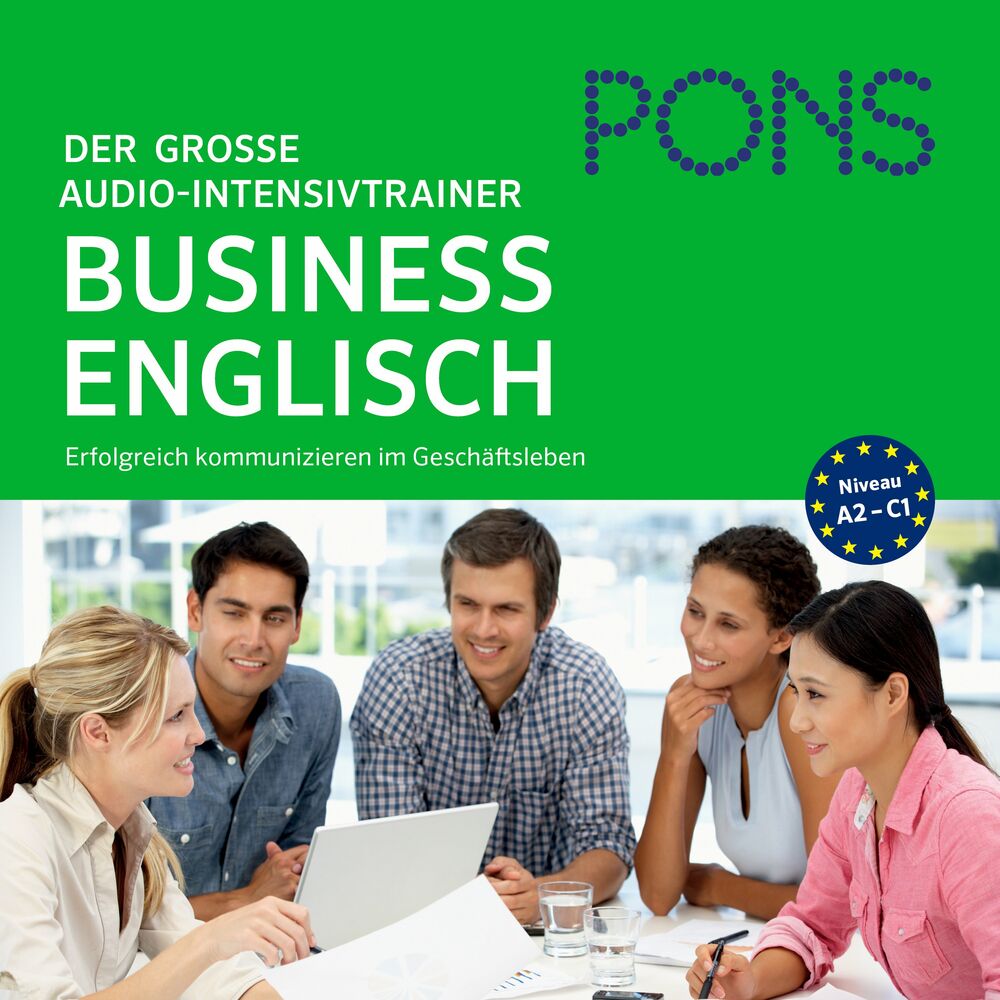 Picture of Pons