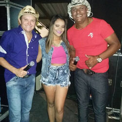 Picture of Catuaba Com Amendoim