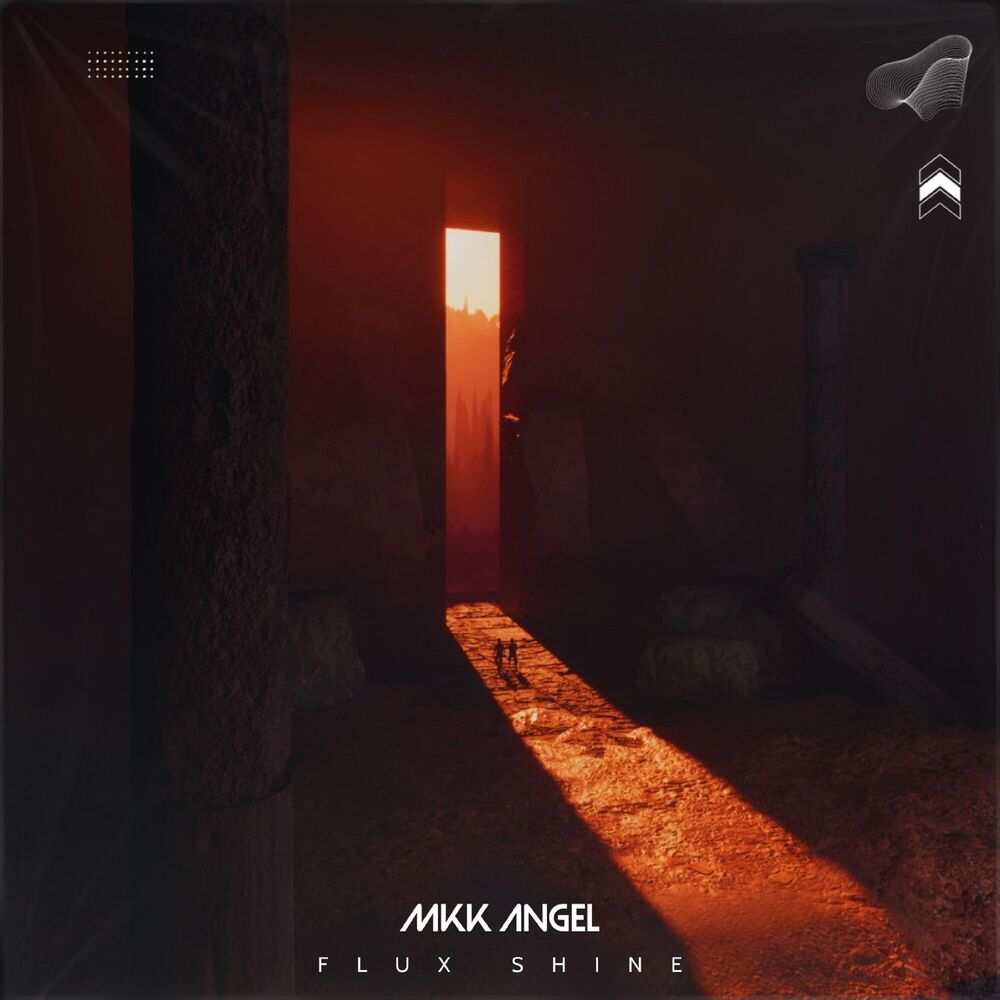 Picture of MKK-angel