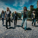 The Dead Daisies