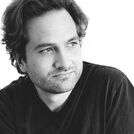 Aaron Espe