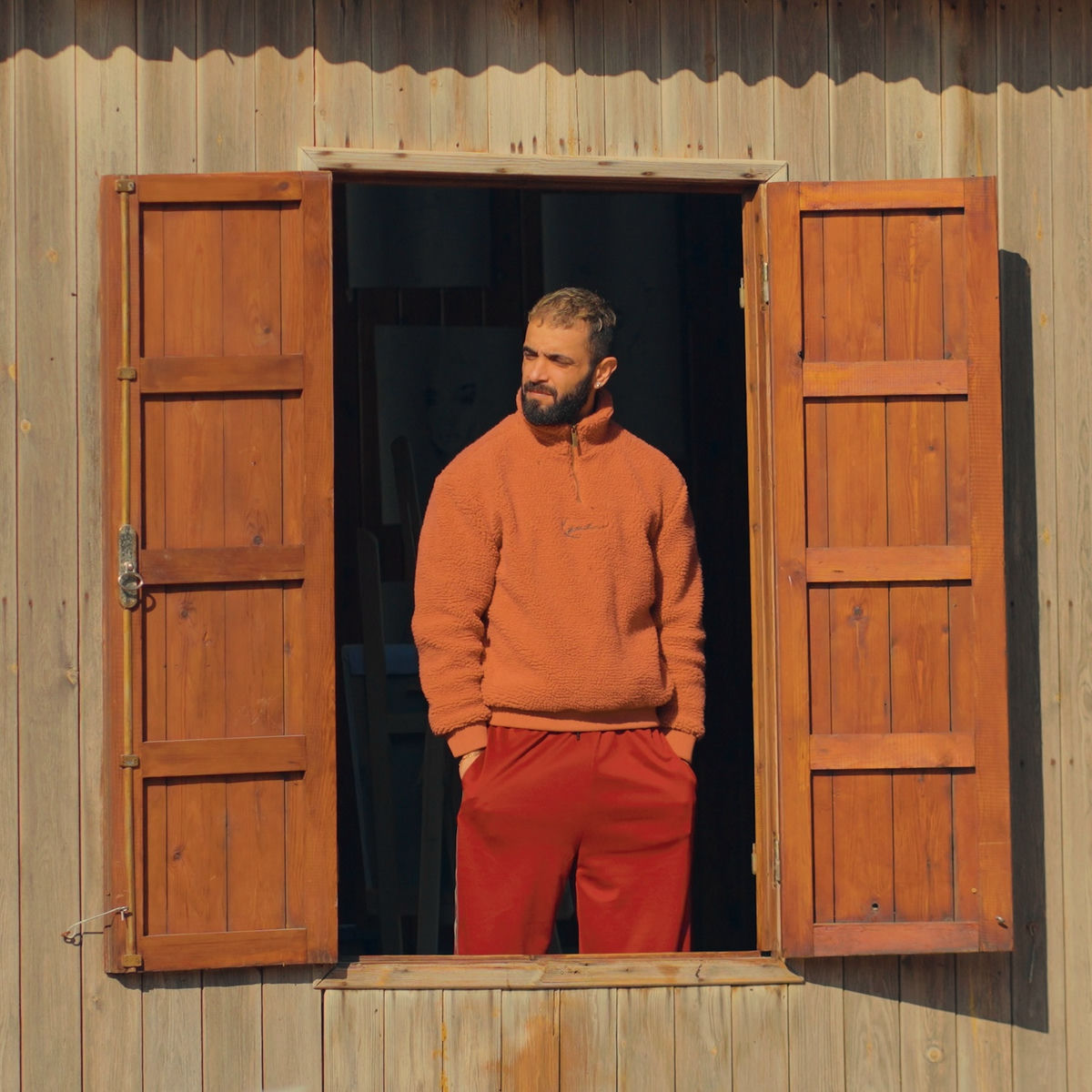 Artist picture of Nordo