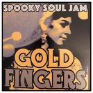 Gold Fingers