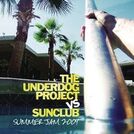 The Underdog Project
