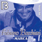 Fabiano Bacchieri