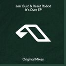Jon Gurd