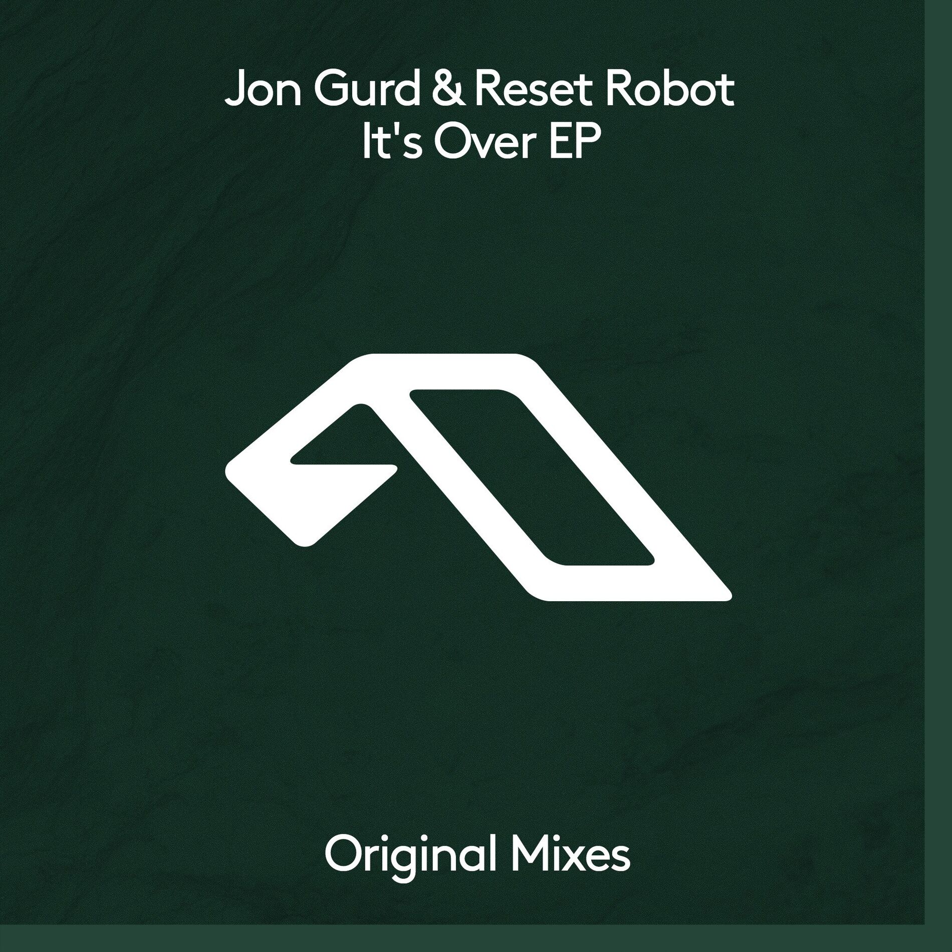 Jon Gurd