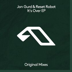 Picture of Jon Gurd