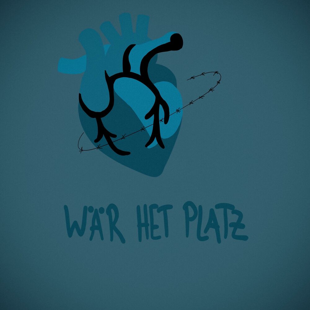 Picture of 44härz
