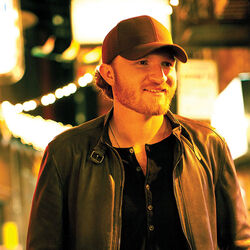 Picture of Eric Paslay