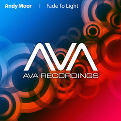 Andy Moor