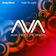 Andy Moor
