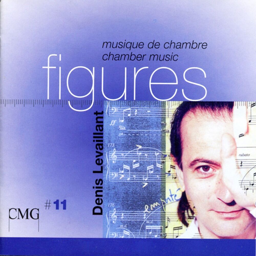 Picture of Quatuor Xasax