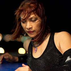 Picture of Joy Salinas