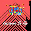 Grupo Ju-juy