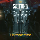 Saifond