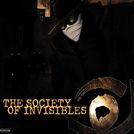The Society of Invisibles