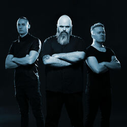Picture of Soreption