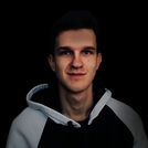 Matt Dybal