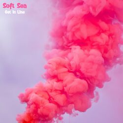 Picture of Soft Sea