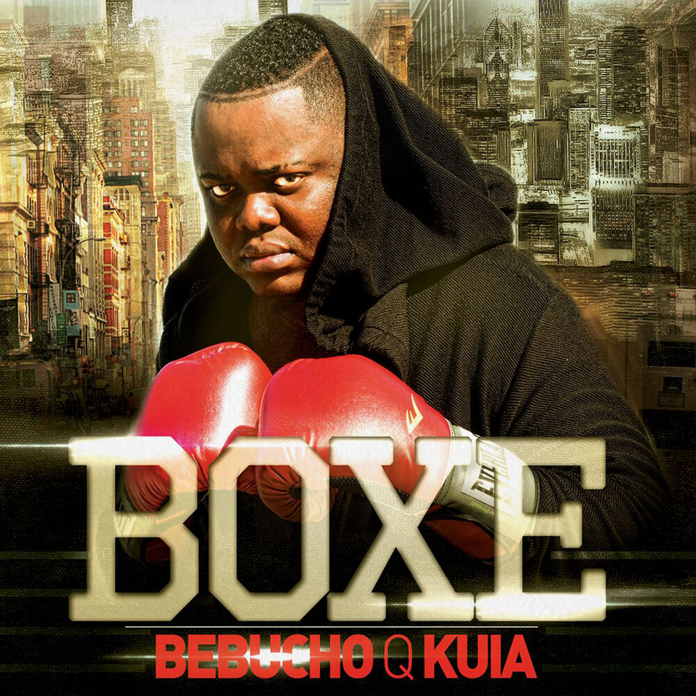 Picture of Bebucho Q Kuia