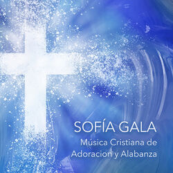Picture of Sofía Gala