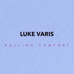Picture of Luke Varis