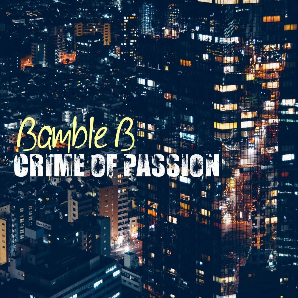 Picture of Bamble B