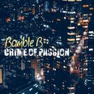 Bamble B