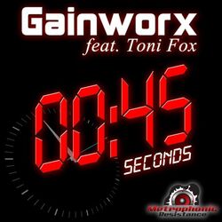 Picture of Gainworx