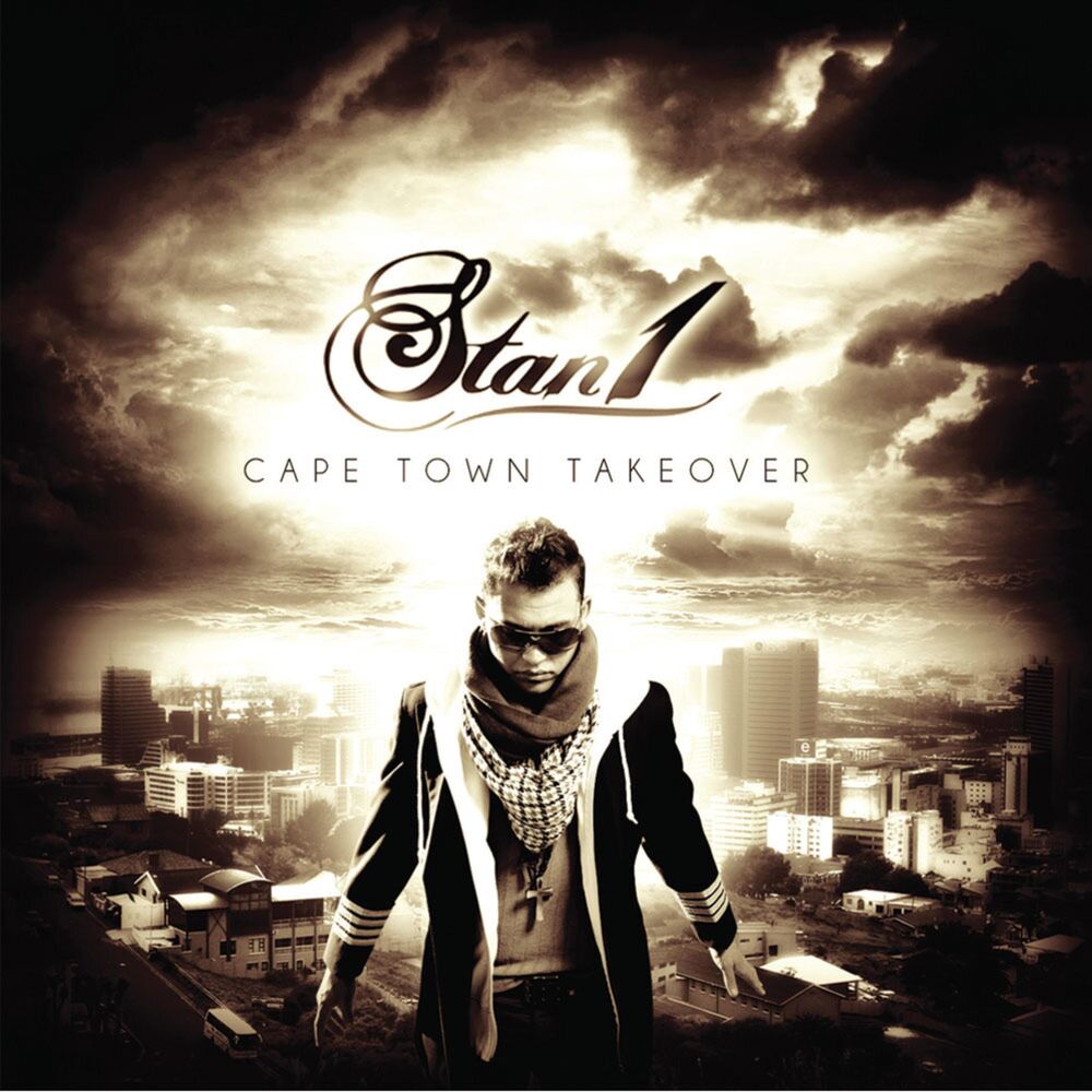 Picture of Stan1