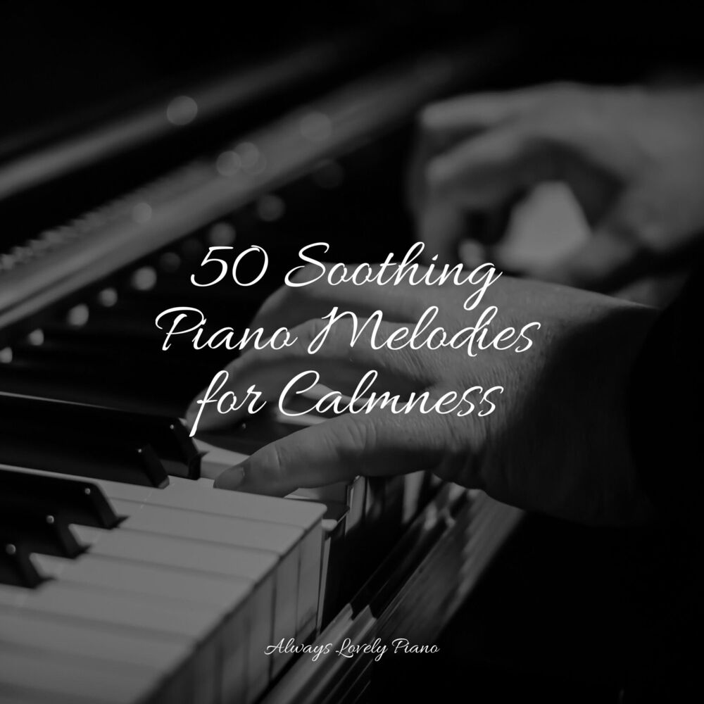 Picture of Easy Listening Music