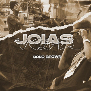 Doug Brown
