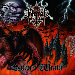 Picture of Thy Infernal