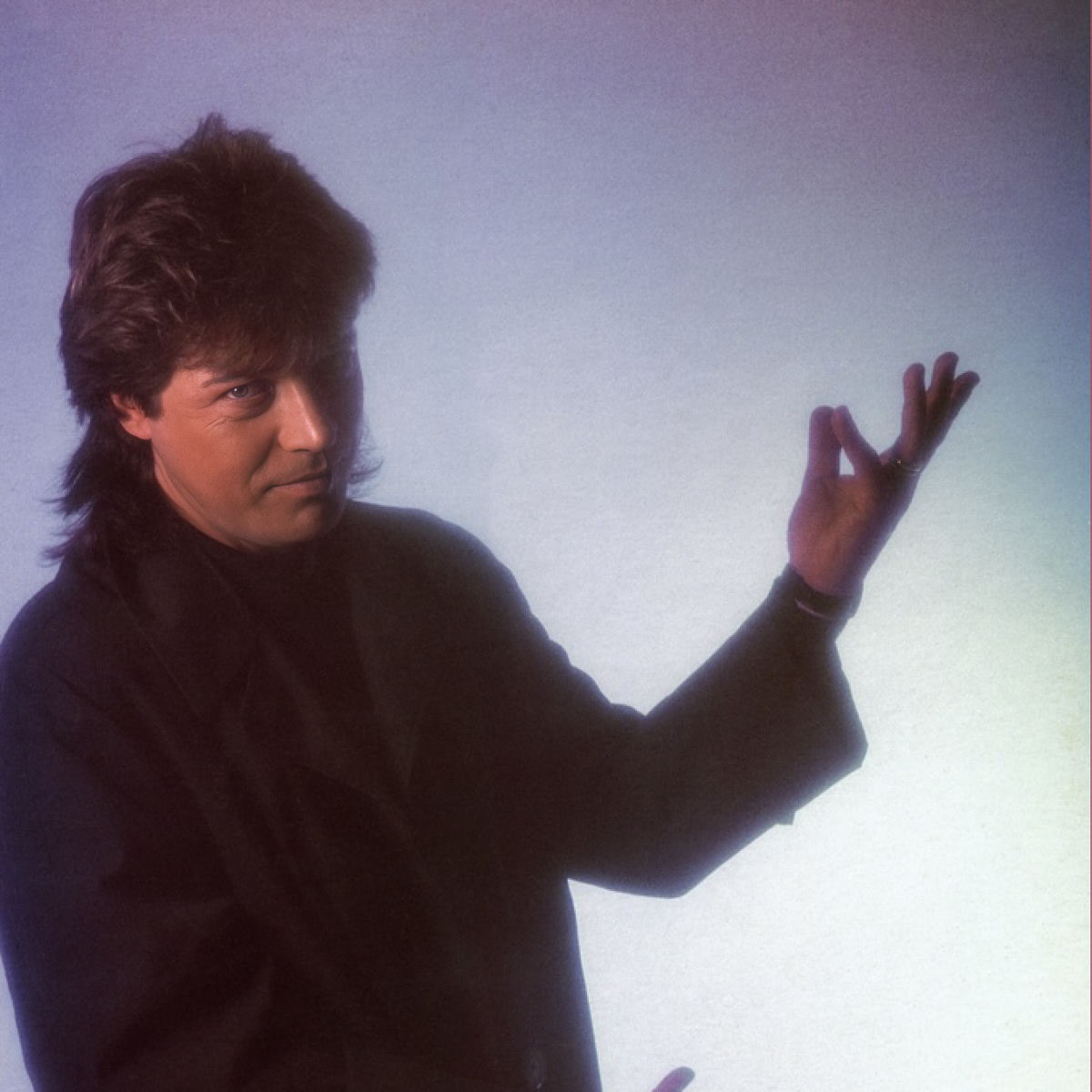 Ken Laszlo