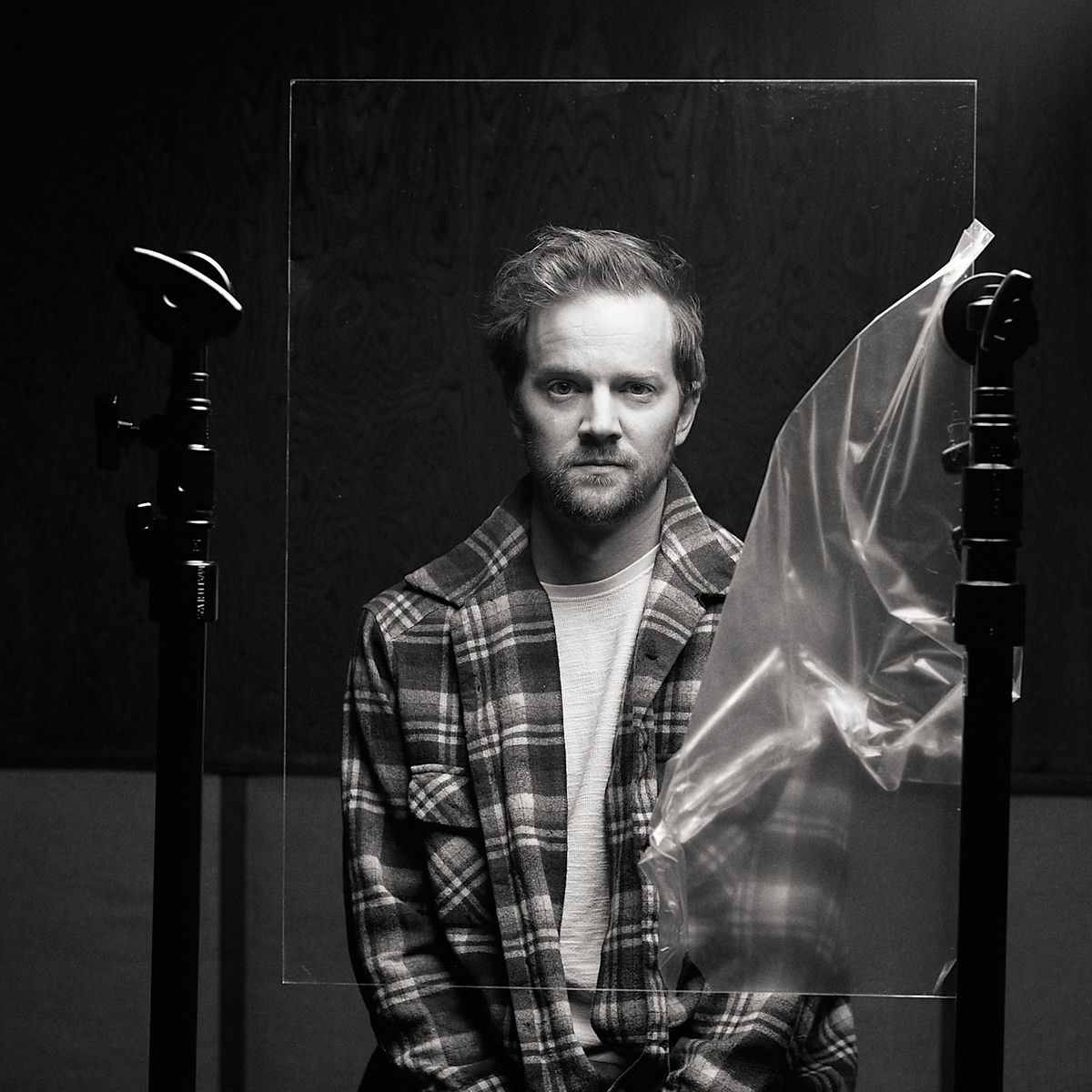 Artist picture of Chris Davenport