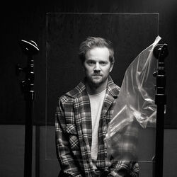 Picture of Chris Davenport