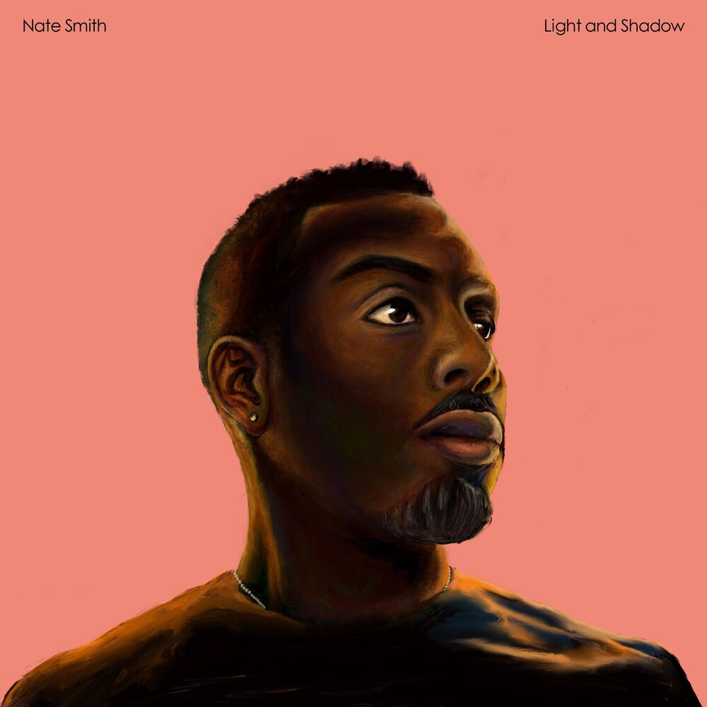 Picture of Nate Smith