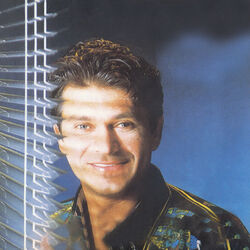 Picture of Sinan Sakic
