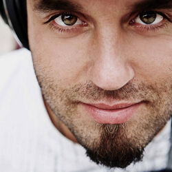 Picture of Paolo Ortelli