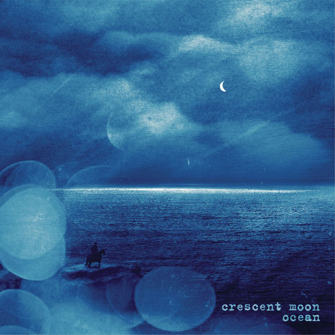 Crescent Moon