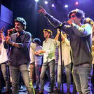 Hakuna Group Music