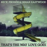 Nick Prosen