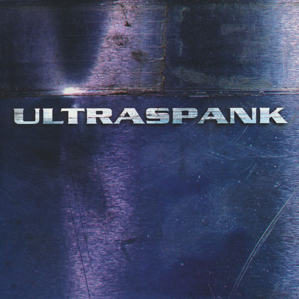Picture of Ultraspank