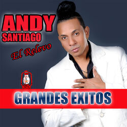 Picture of Andy Santiago El Relevo