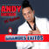 Andy Santiago El Relevo