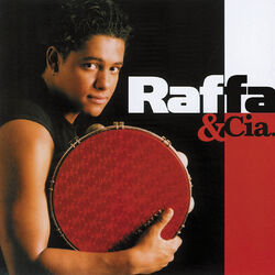 Picture of Raffa & Cia.