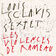 Image of Louis Sclavis Sextet